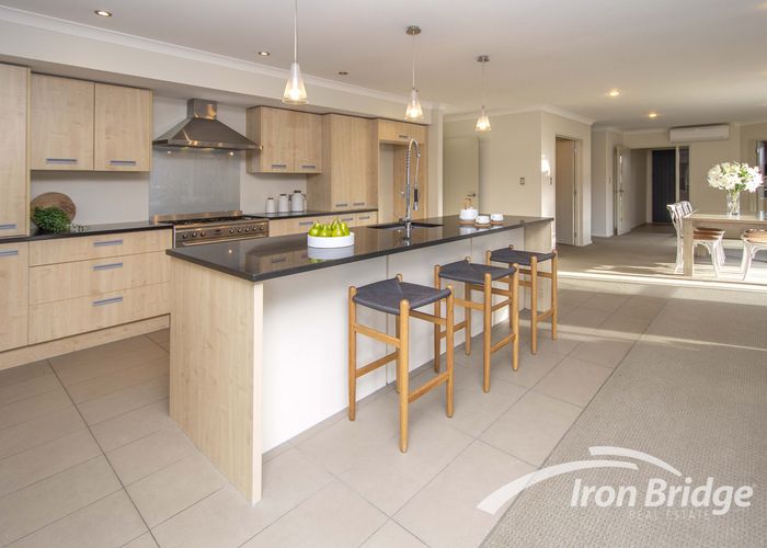  at 68 Aidanfield Drive, Aidanfield, Christchurch