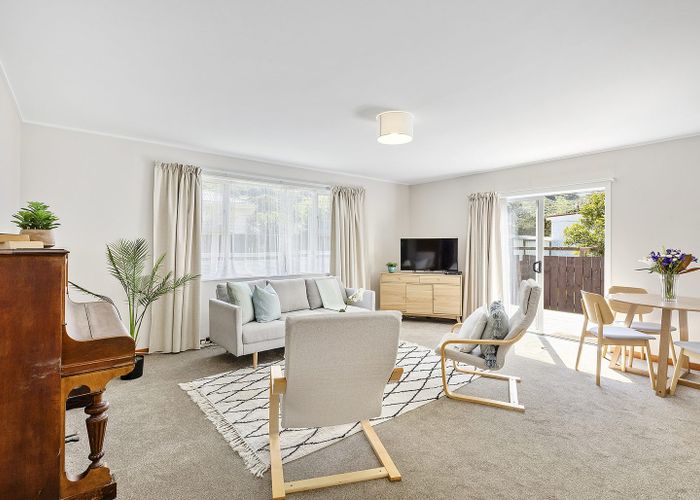  at 1/40 Camperdown Road, Miramar, Wellington