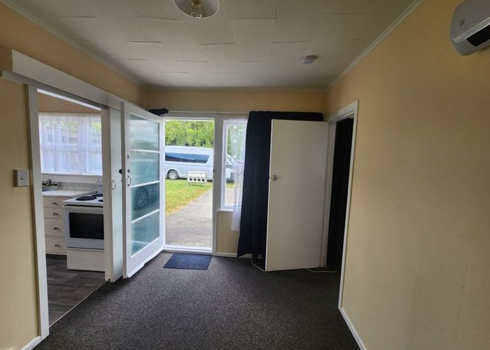  at 1/3 Elizabeth Street , Victoria, Rotorua, Bay Of Plenty