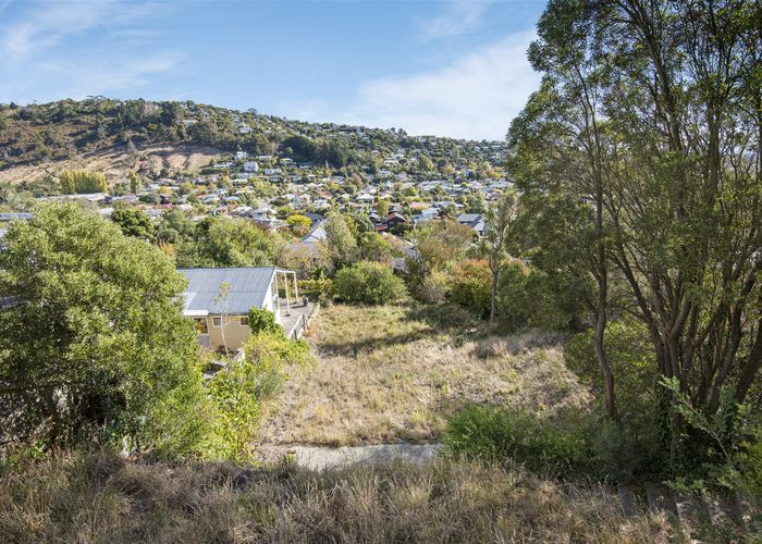  at 32 Rapaki Road, Hillsborough, Christchurch