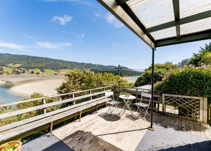  at 50 Bay Road, Purakaunui, Dunedin, Otago