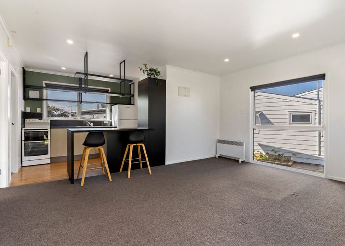  at 100a Main Highway, Ellerslie, Auckland City, Auckland