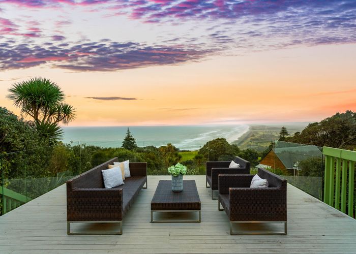  at 26 Edwin Mitchelson Road, Muriwai, Muriwai