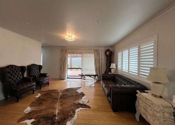  at 8 Hansen Place, Takanini, Papakura, Auckland