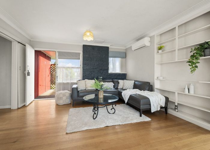  at 23 Robinson Avenue, Holdens Bay, Rotorua, Bay Of Plenty