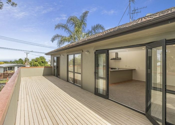  at 88D Selwyn Street, Onehunga, Auckland City, Auckland