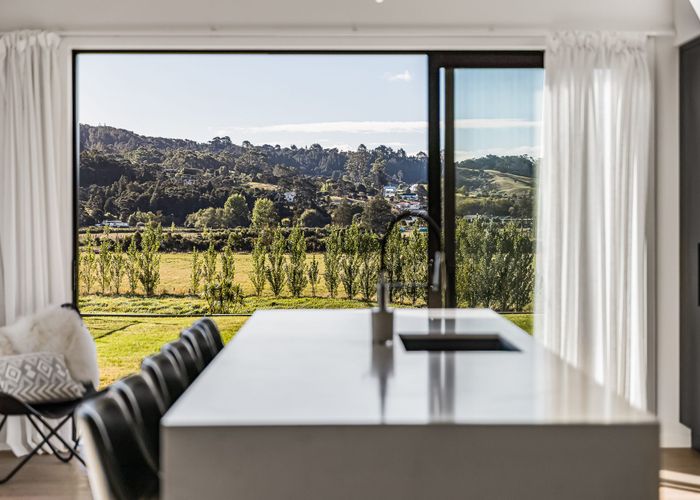  at 38 Awatiro Drive, Kaukapakapa, Rodney, Auckland