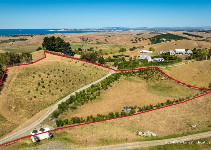  at 133b Avery Road, Bay View, Napier, Hawke's Bay