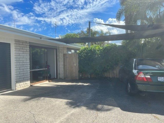  at 2/31 Galvan Avenue, Sunnyhills, Manukau City, Auckland