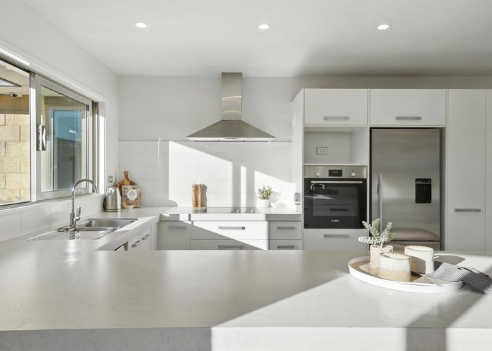  at 183A Geraldine Street, St. Albans, Christchurch City, Canterbury