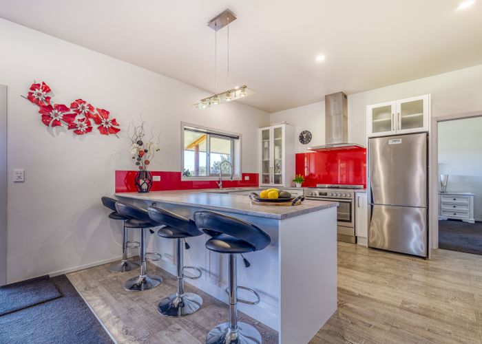  at 16 Kokopu Street, Ahipara, Kaitaia