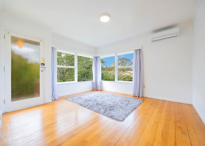  at 1/9 Lenihan Street, Northcote, North Shore City, Auckland