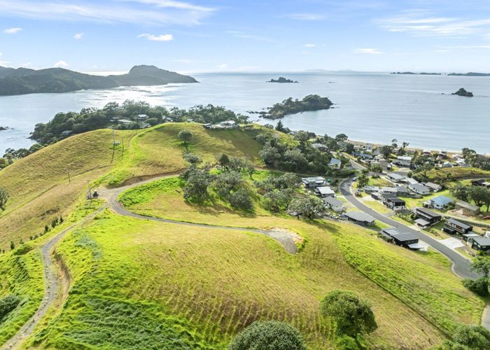  at Lot 3 Opau Road, Oakura Coast, Whangarei, Northland