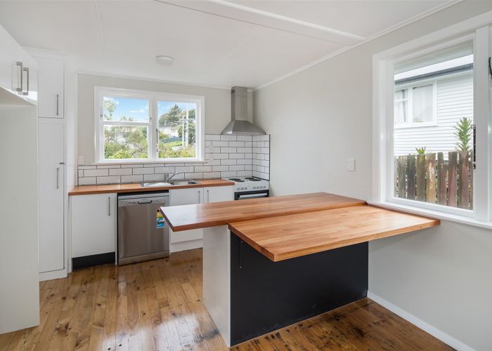  at 41 Durham Street, Cannons Creek, Porirua