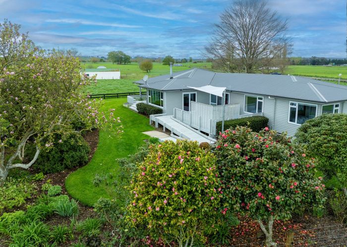  at 171 Strathmore Road, Reporoa, Reporoa