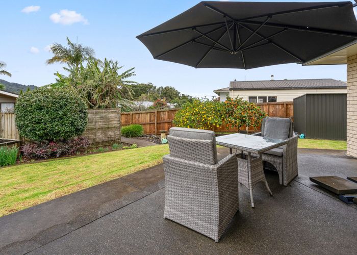  at 39A Te Hape Road, Maunu, Whangarei