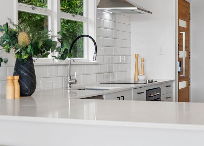  at 1/3 Rishworth Avenue, Stanmore Bay, Rodney, Auckland