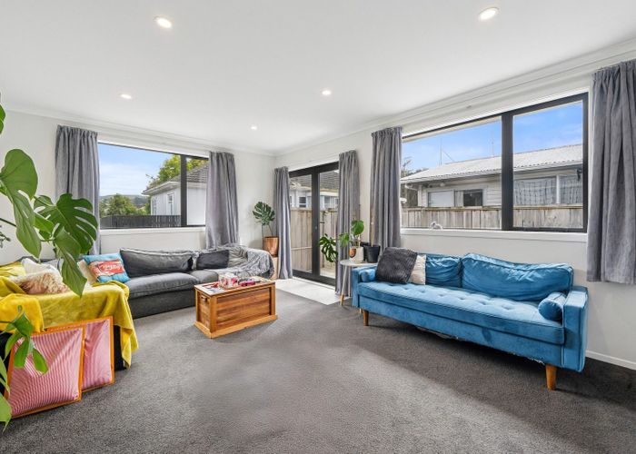  at 3/367 Cambridge Terrace, Naenae, Lower Hutt, Wellington
