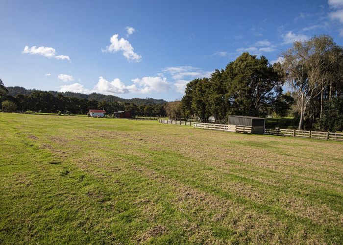  at Lot 3 Mangakino Lane, Kamo, Whangarei, Northland