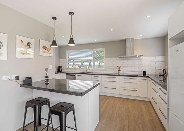  at 16 Foxton Drive, Kaiapoi, Kaiapoi