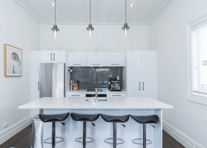  at 8 Buchanan Street, Kingsland, Auckland City, Auckland