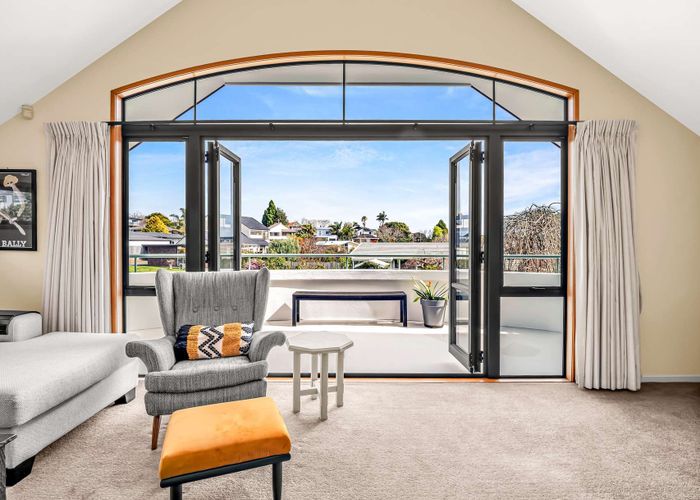  at 2 Mahoe Street, Matua, Tauranga, Bay Of Plenty