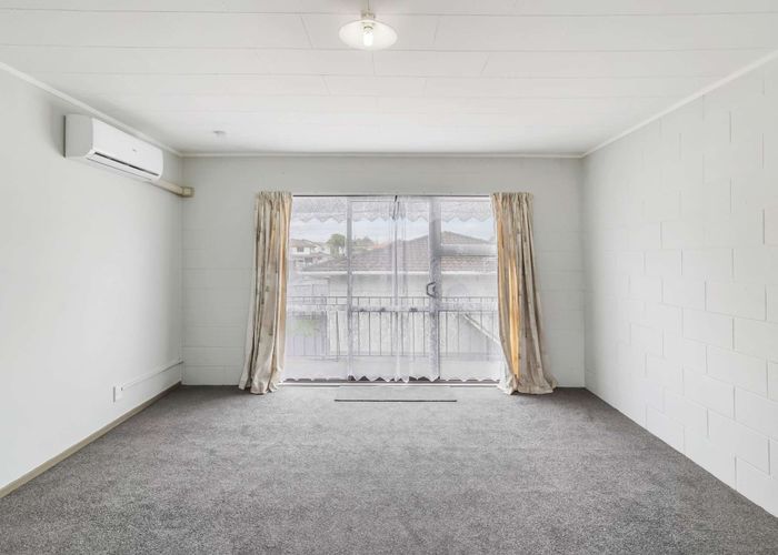  at 10/176 Shirley Road, Papatoetoe, Auckland