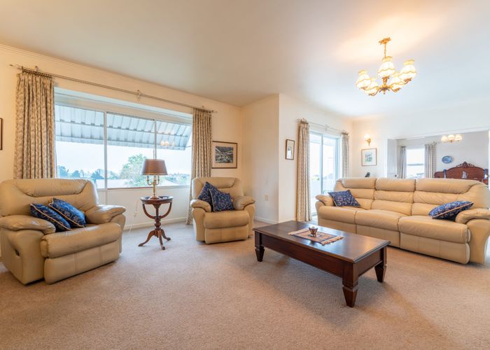  at 4 Orbell Street, Highfield, Timaru