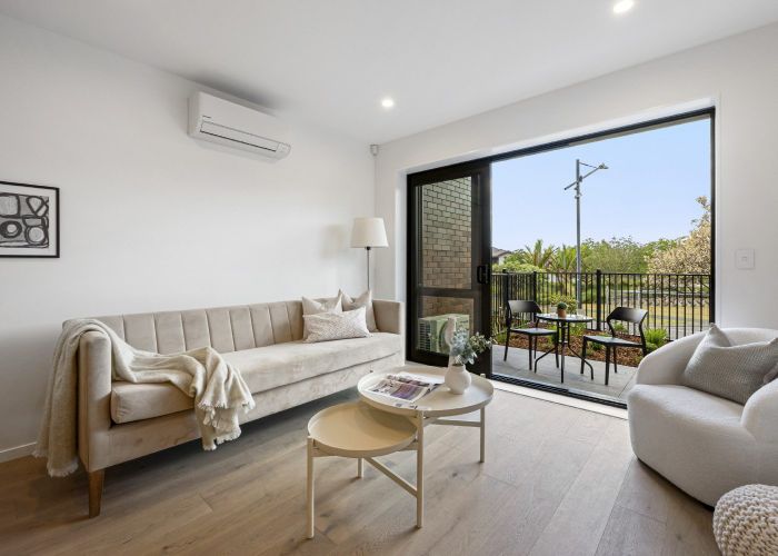  at 3 Koinaki Way, Stonefields, Auckland City, Auckland