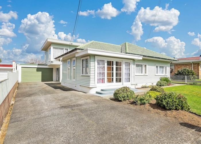  at 1 Hassard Street, Kensington, Whangarei