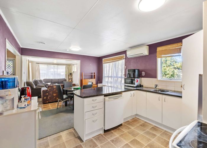  at 4 Donna Street, Outer Kaiti, Gisborne