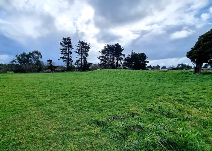  at 14 Ochail Way, Otatara, Invercargill, Southland