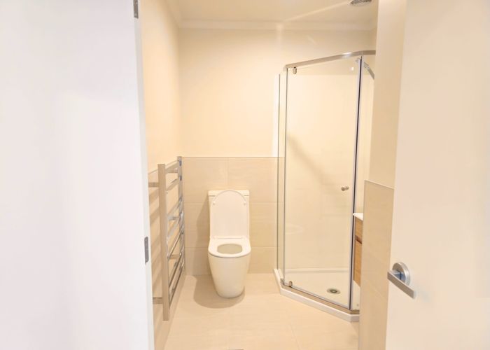  at 8/425 Dey Street, Hamilton East, Hamilton, Waikato