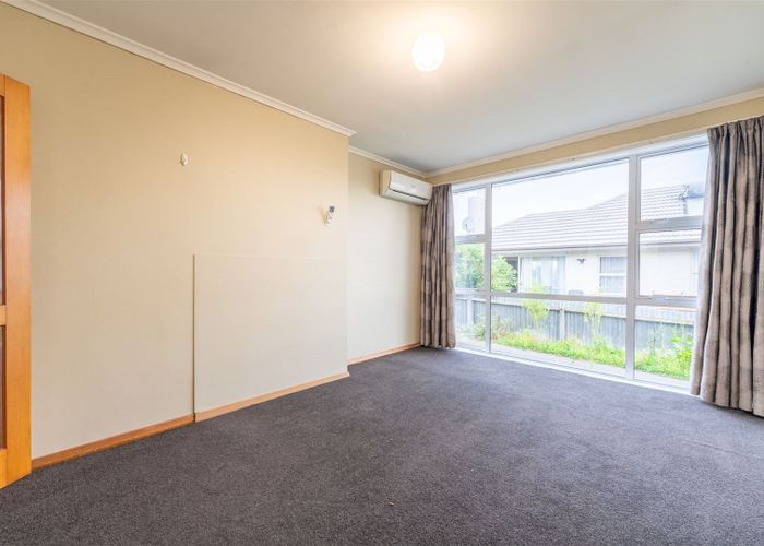  at 2/2 Norwood Street, Waimataitai, Timaru