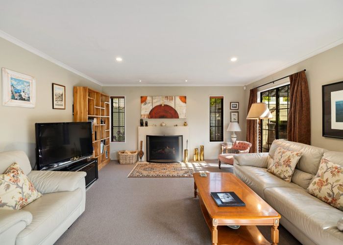  at 17 Portree Drive, Lower Shotover, Queenstown-Lakes, Otago