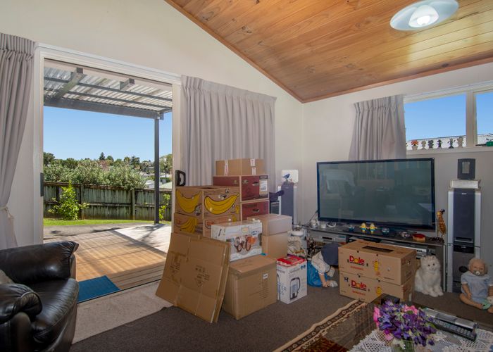  at 46B Esk Street, Parkvale, Tauranga