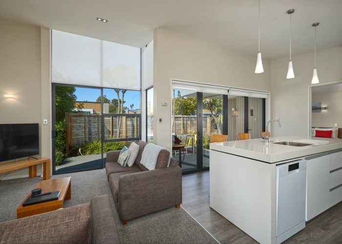  at 8/1 Kersage Drive, Kaikoura Flat, Kaikōura
