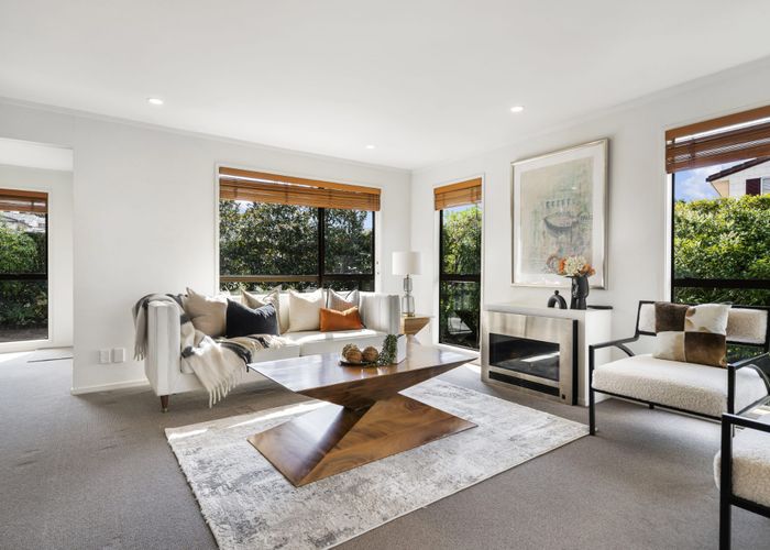  at 155 Grand Drive, Remuera, Auckland