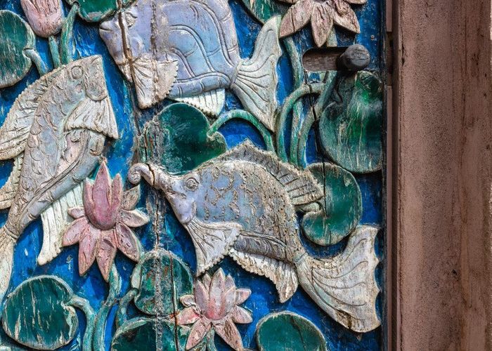  at 27 Cory Road, Palm Beach, Waiheke Island, Auckland