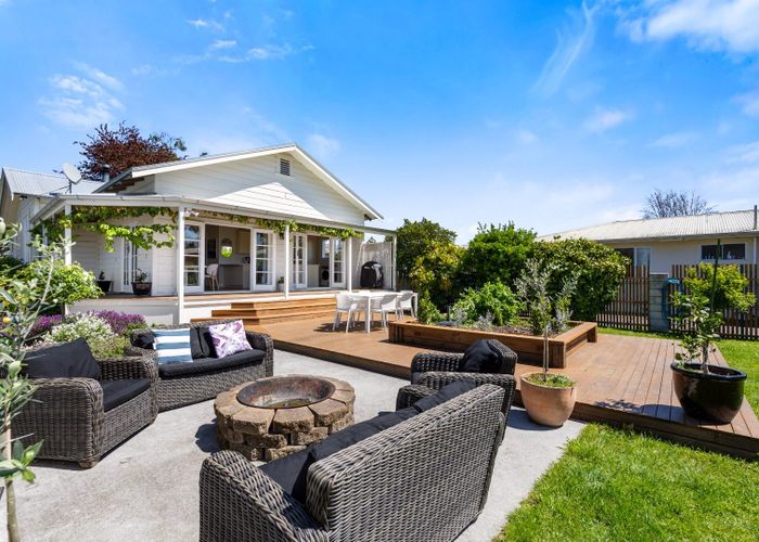  at 3 Moeller Street, Taradale, Napier