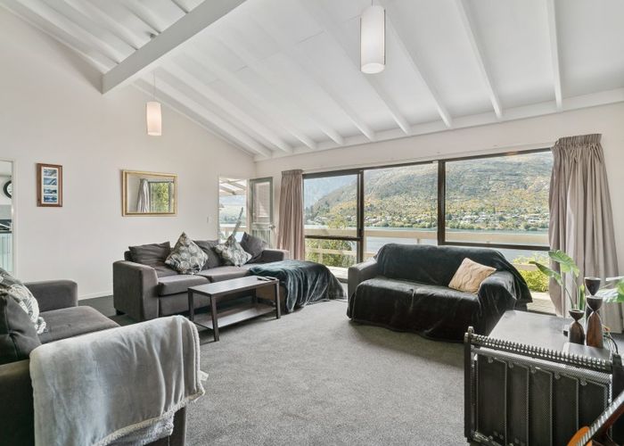  at 28A Perkins Road, Frankton, Queenstown
