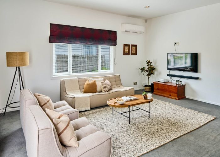  at 62 Heretaunga Street, Petone, Lower Hutt, Wellington