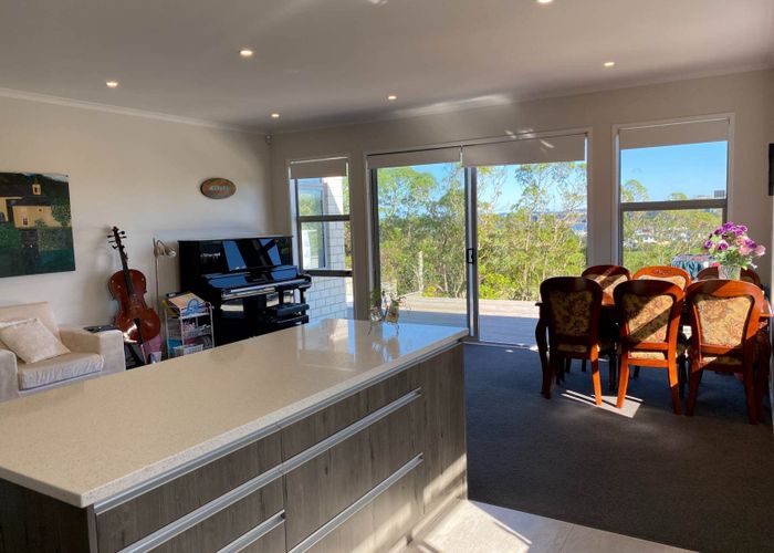  at 45 Cape Cod Drive, Gulf Harbour, Rodney, Auckland