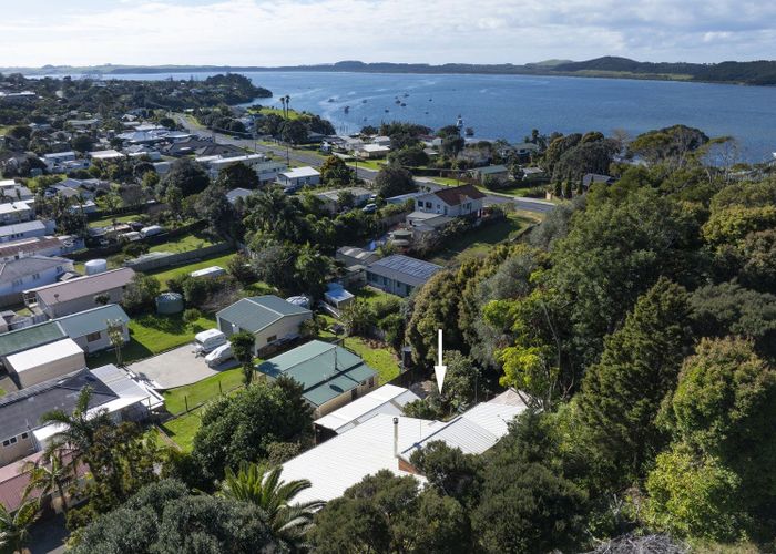  at 27 Fitzgerald Road, Pukenui, Far North, Northland