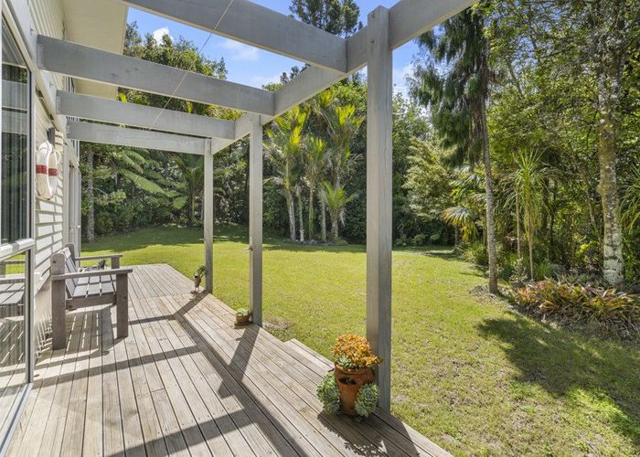  at 10 Beach Street, Sandspit, Rodney, Auckland
