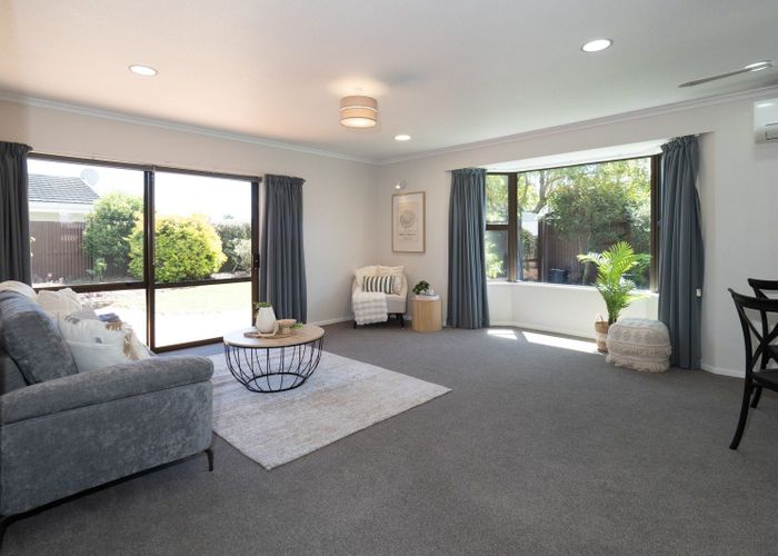  at 93 Dobson Street, Ashburton, Ashburton, Canterbury