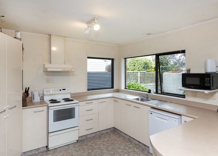  at 5 Bulwer Road, Te Hapara, Gisborne