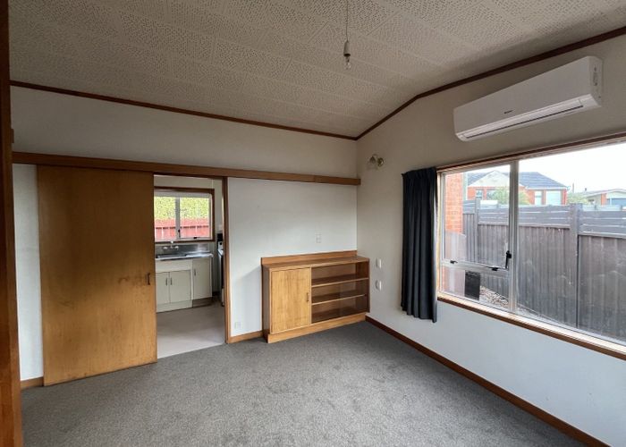  at 3/263 Highgate, Roslyn, Dunedin, Otago