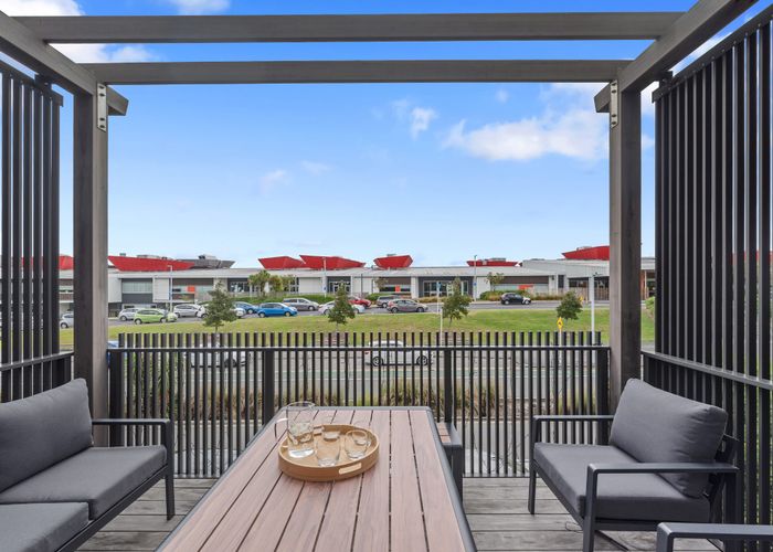  at 85C Hobsonville Point Road, Hobsonville, Waitakere City, Auckland