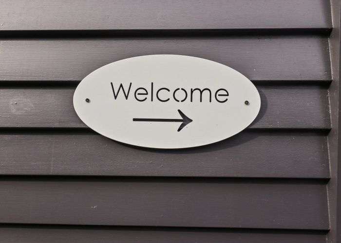  at 43 Ruahihi Road, Tauranga